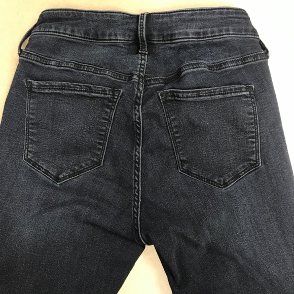 Old Navy Jeggings - Picture 14 of 16